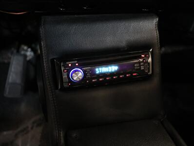 1966 Chevrolet Nova SS II Tribute - Photo 48 - Addison, IL 60101