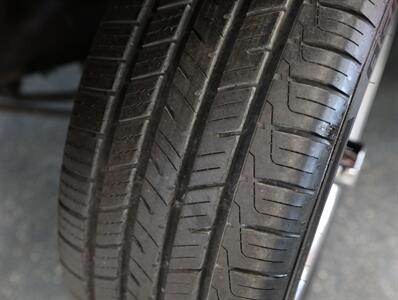 1966 Chevrolet Nova SS II Tribute - Photo 61 - Addison, IL 60101