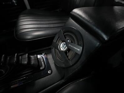 1966 Chevrolet Nova SS II Tribute - Photo 45 - Addison, IL 60101