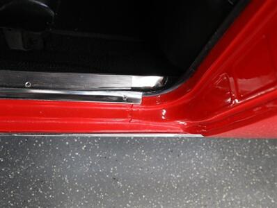 1966 Chevrolet Nova SS II Tribute - Photo 41 - Addison, IL 60101