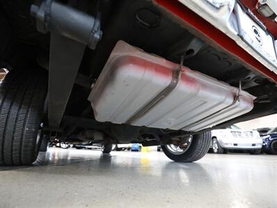 1966 Chevrolet Nova SS II Tribute - Photo 22 - Addison, IL 60101