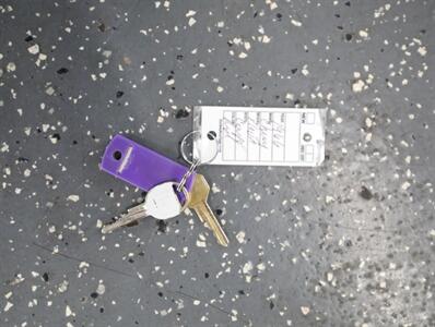 1966 Chevrolet Nova SS II Tribute - Photo 75 - Addison, IL 60101