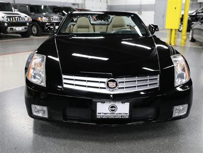 2008 Cadillac XLR   - Photo 7 - Addison, IL 60101