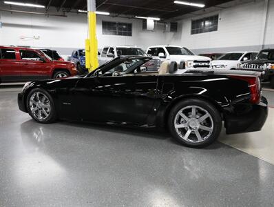 2008 Cadillac XLR   - Photo 17 - Addison, IL 60101