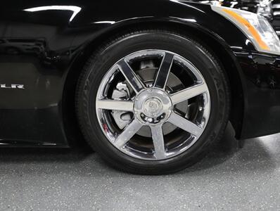 2008 Cadillac XLR   - Photo 43 - Addison, IL 60101