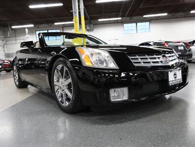 2008 Cadillac XLR   - Photo 49 - Addison, IL 60101