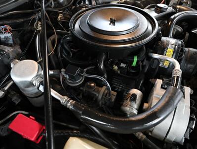 1985 Cadillac Eldorado Biarritz - Photo 81 - Addison, IL 60101