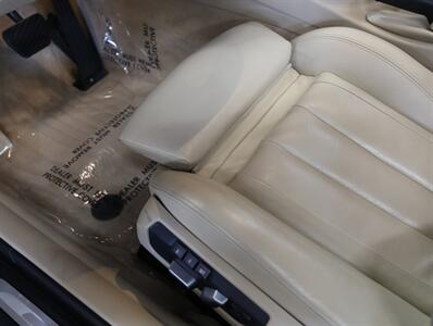2016 BMW 4 Series 435i Convertible - Photo 27 - Addison, IL 60101