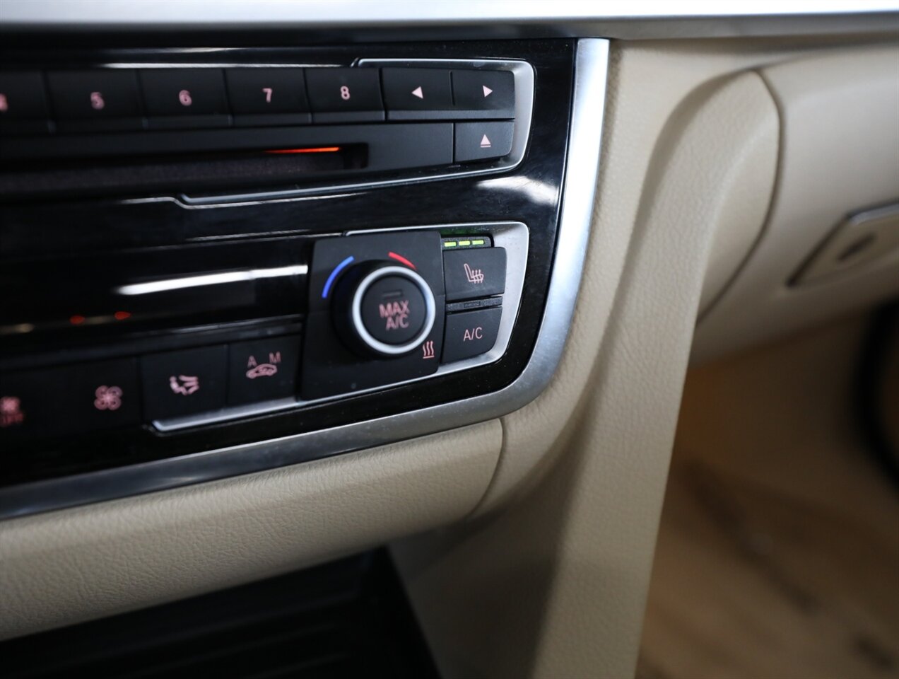 2016 BMW 4 Series 435i Convertible - Photo 30 - Addison, IL 60101