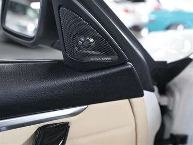2016 BMW 4 Series 435i Convertible - Photo 24 - Addison, IL 60101