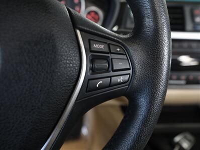 2016 BMW 4 Series 435i Convertible - Photo 32 - Addison, IL 60101