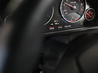 2016 BMW 4 Series 435i Convertible - Photo 34 - Addison, IL 60101
