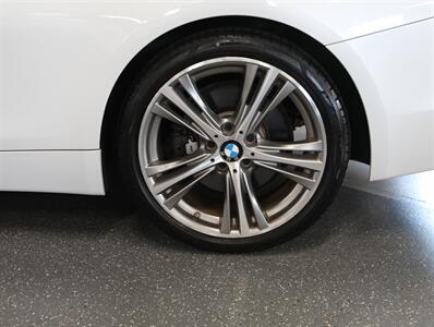 2016 BMW 4 Series 435i Convertible - Photo 41 - Addison, IL 60101
