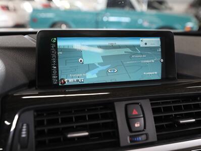 2016 BMW 4 Series 435i Convertible - Photo 29 - Addison, IL 60101