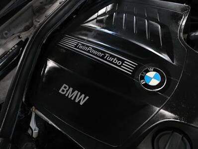 2016 BMW 4 Series 435i Convertible - Photo 47 - Addison, IL 60101