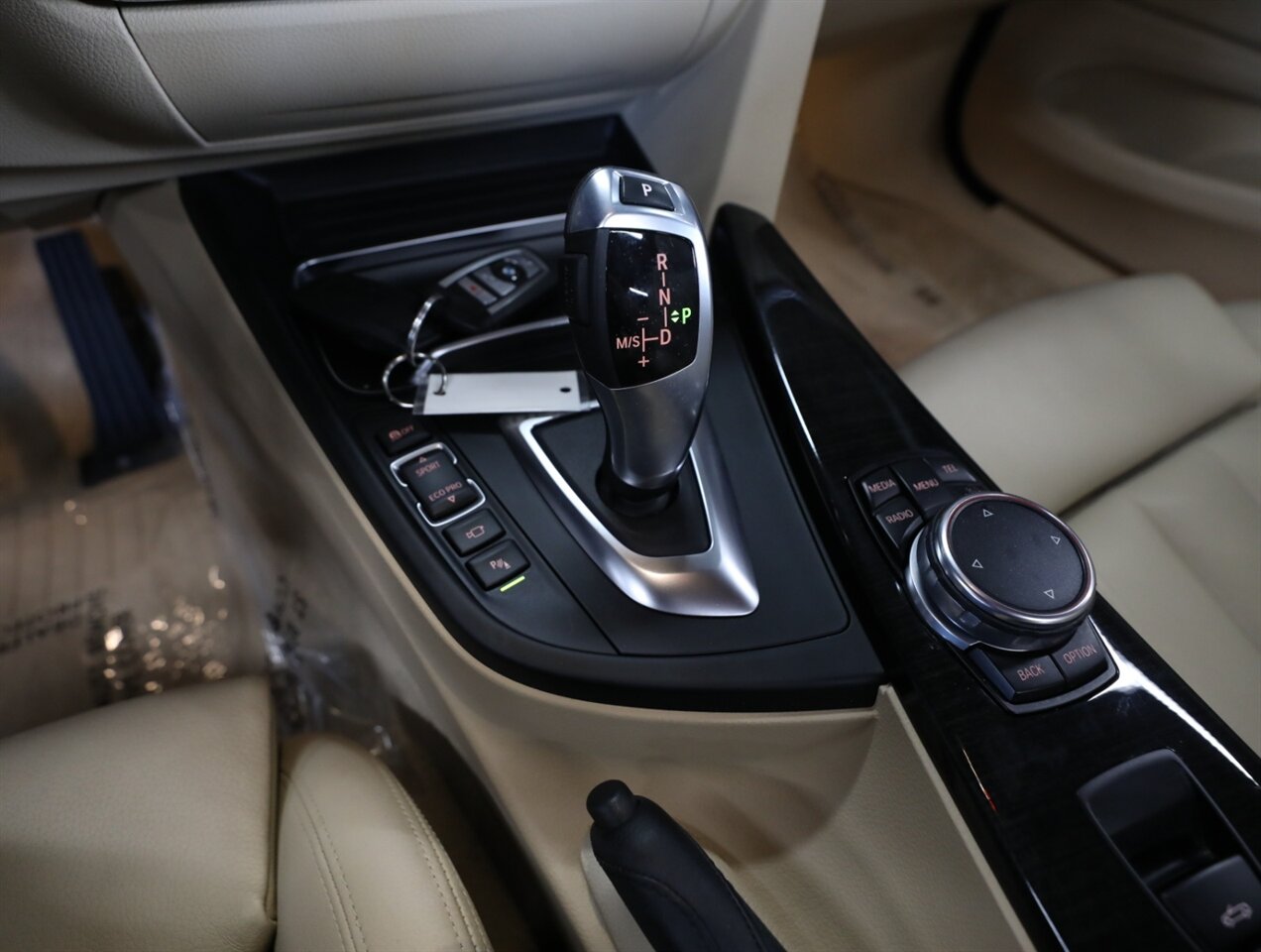 2016 BMW 4 Series 435i Convertible - Photo 31 - Addison, IL 60101