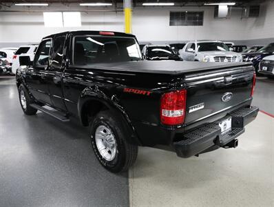 2011 Ford Ranger Sport   - Photo 15 - Addison, IL 60101