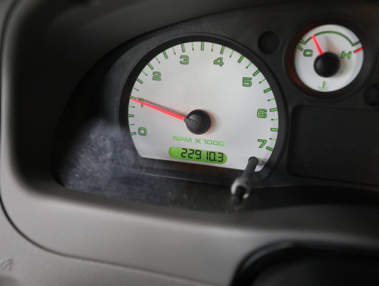 2011 Ford Ranger Sport - Photo 33 - Addison, IL 60101