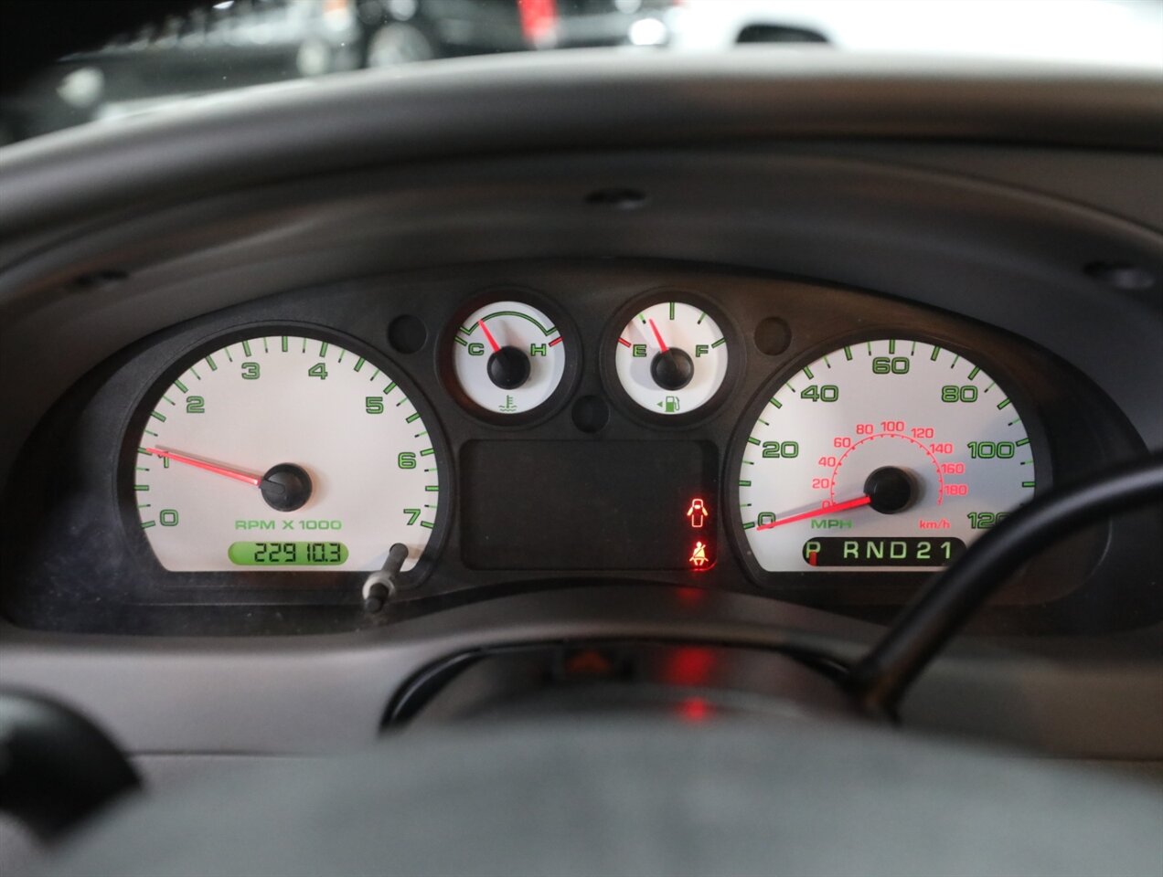 2011 Ford Ranger Sport - Photo 32 - Addison, IL 60101