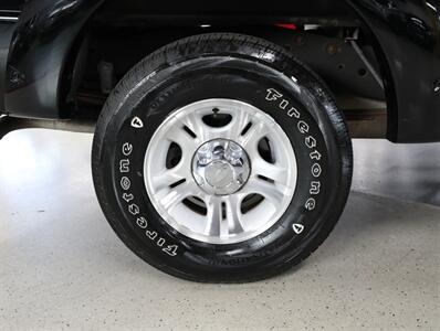 2011 Ford Ranger Sport   - Photo 38 - Addison, IL 60101