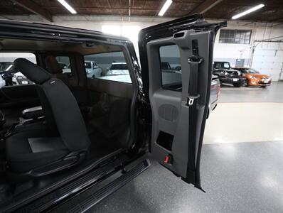 2011 Ford Ranger Sport   - Photo 24 - Addison, IL 60101