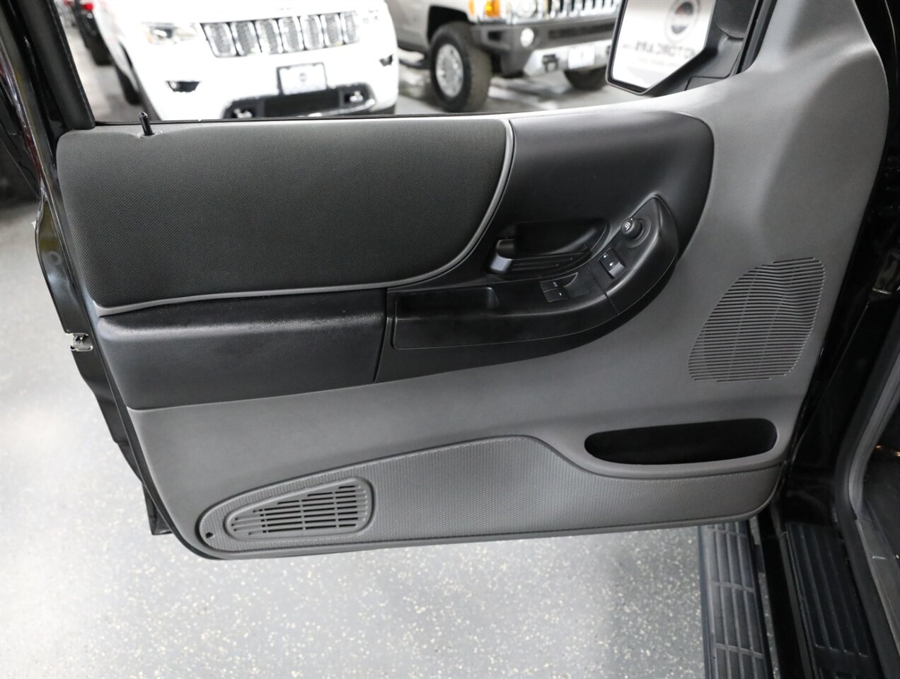 2011 Ford Ranger Sport - Photo 26 - Addison, IL 60101