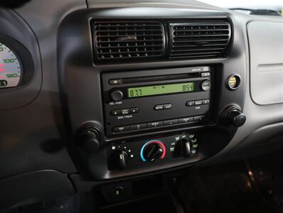 2011 Ford Ranger Sport   - Photo 29 - Addison, IL 60101