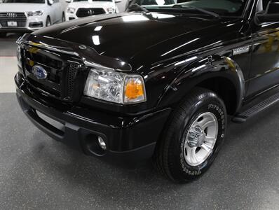 2011 Ford Ranger Sport   - Photo 3 - Addison, IL 60101