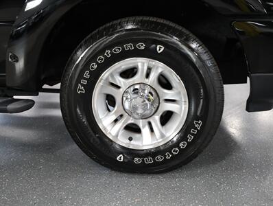 2011 Ford Ranger Sport   - Photo 37 - Addison, IL 60101