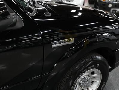 2011 Ford Ranger Sport   - Photo 8 - Addison, IL 60101
