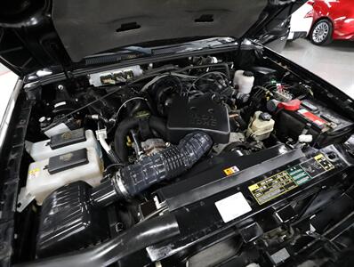 2011 Ford Ranger Sport   - Photo 40 - Addison, IL 60101