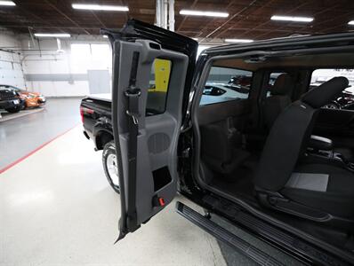2011 Ford Ranger Sport   - Photo 22 - Addison, IL 60101