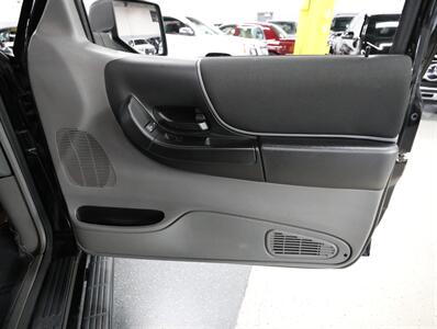 2011 Ford Ranger Sport   - Photo 19 - Addison, IL 60101