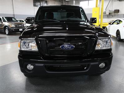 2011 Ford Ranger Sport   - Photo 6 - Addison, IL 60101