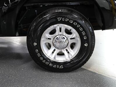 2011 Ford Ranger Sport   - Photo 35 - Addison, IL 60101