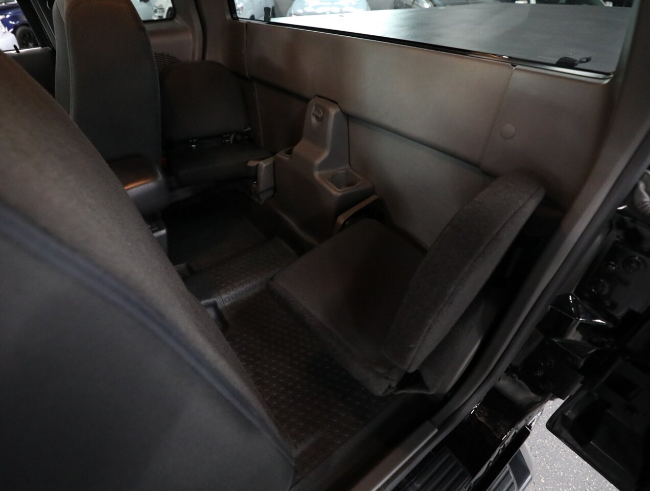 2011 Ford Ranger Sport - Photo 25 - Addison, IL 60101