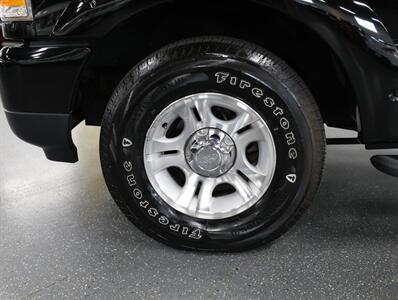 2011 Ford Ranger Sport   - Photo 36 - Addison, IL 60101