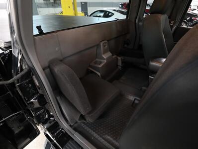 2011 Ford Ranger Sport   - Photo 23 - Addison, IL 60101
