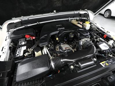 2020 Jeep Gladiator Overland   - Photo 47 - Addison, IL 60101