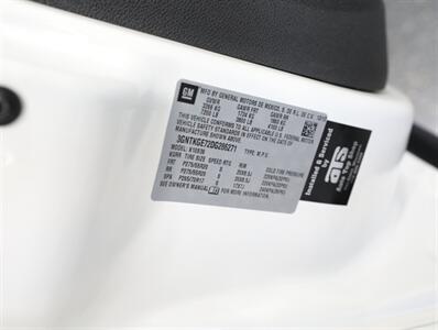 2013 Chevrolet Avalanche LTZ Black Diamond 4X4 - Photo 42 - Addison, IL 60101