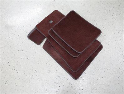 1987 Chevrolet Monte Carlo SS Aero Coupe - Photo 50 - Addison, IL 60101