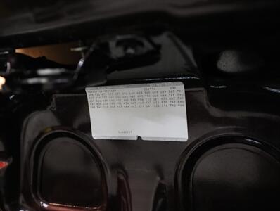 1987 Chevrolet Monte Carlo SS Aero Coupe - Photo 29 - Addison, IL 60101