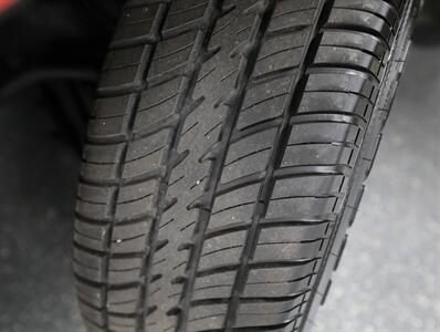 1987 Chevrolet Monte Carlo SS Aero Coupe - Photo 46 - Addison, IL 60101