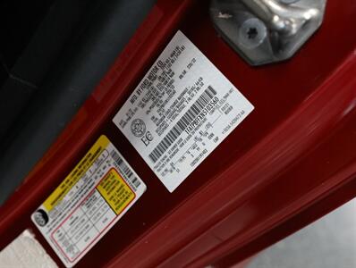 2022 Ford Mustang GT Premium Convertible - Photo 38 - Addison, IL 60101