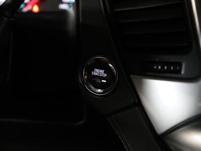 2017 Chevrolet Tahoe LT 4WD - Photo 39 - Addison, IL 60101