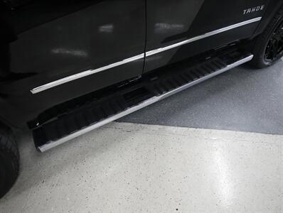 2017 Chevrolet Tahoe LT 4WD - Photo 14 - Addison, IL 60101
