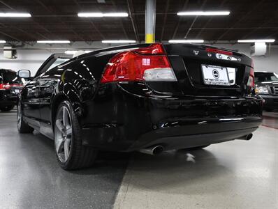 2013 Volvo C70 T5 Premier Plus   - Photo 12 - Addison, IL 60101