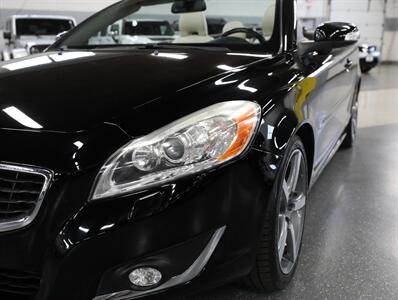 2013 Volvo C70 T5 Premier Plus   - Photo 6 - Addison, IL 60101