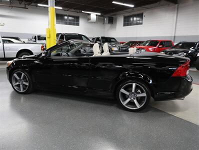 2013 Volvo C70 T5 Premier Plus   - Photo 15 - Addison, IL 60101