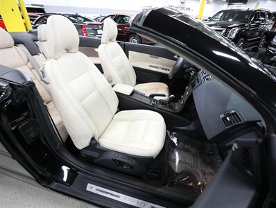 2013 Volvo C70 T5 Premier Plus   - Photo 20 - Addison, IL 60101